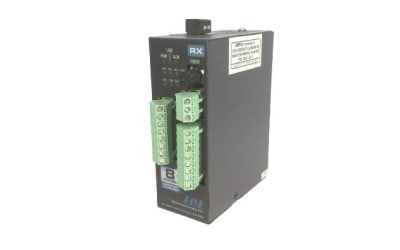 RLH INDUSTRIES 8CD-22-2
