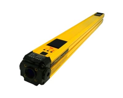 OMRON PA46-2-500-NO1-PN-R