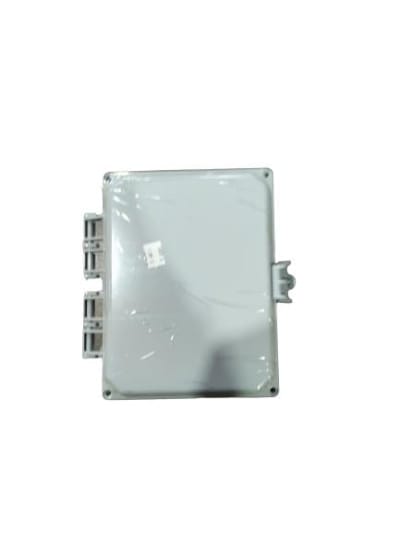 INTEGRA ENCLOSURES H8064HNL