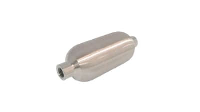 SWAGELOK 316L-HDF4-150