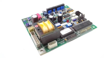 METTLER TOLEDO B90074000A