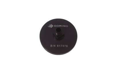 DOMINO 14664