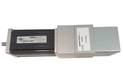 AEROTECH BMS100-UFAH/ES14533