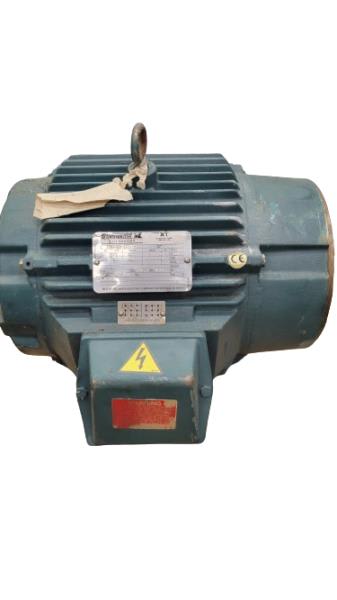 ASEA BROWN BOVERI 7356465-001-DK-T1