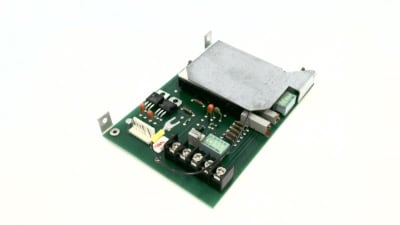 PARSONS PACKAGING SYSTEMS 124-539