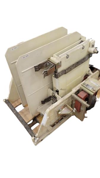 GENERAL ELECTRIC 0524X800R01-SA01