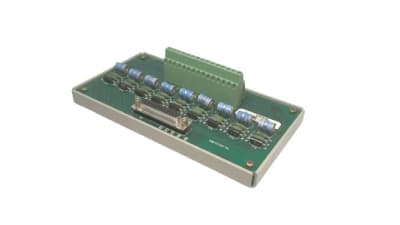 ALLEN BRADLEY 69223-001