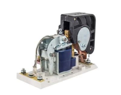 HUBBELL HC59345011