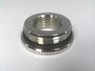 HARTING 19000005066