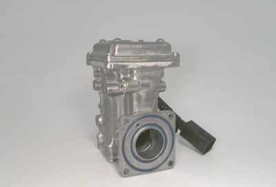 E-CONTROLS E2325300