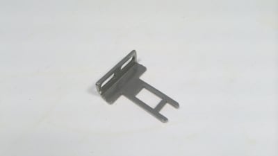 EATON CORPORATION E48KL08