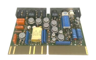 ASEA BROWN BOVERI RT-5533A