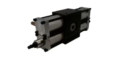 PHD INC R11A6090-D-A-E-H