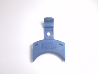 BAPI BA/FPB-SAMPLE