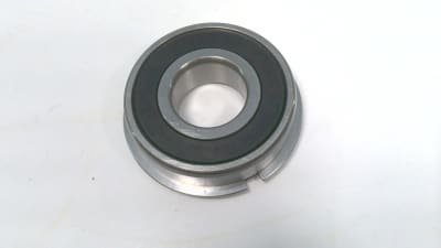 NTN BEARING 6204LLBNR