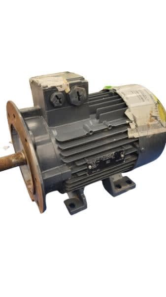 SIEMENS 1LA7096-4AA96-Z