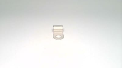 TE CONNECTIVITY 321064