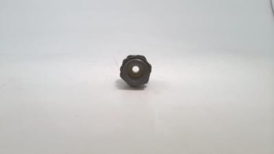 HUMMEL 1.597.2104.01