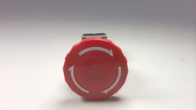 FUJI ELECTRIC AH165-2VR11