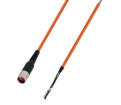 RADWELL RAD.193961.0500