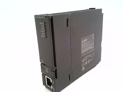 MITSUBISHI Q13UDEHCPU