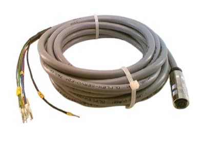 ALLEN BRADLEY 442L-SCPWR