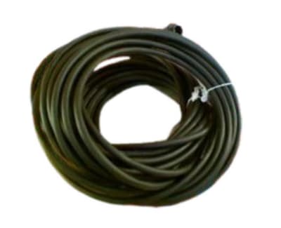 ALLEN BRADLEY 440L-AMUTLP10M