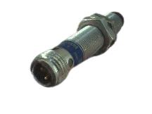 SCHNEIDER ELECTRIC XS2-M12MA230KH4