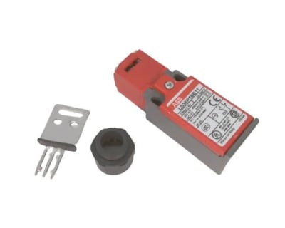 ASEA BROWN BOVERI LS35P16B11