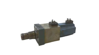 EATON CORPORATION F3-CVU-16-EF-B29