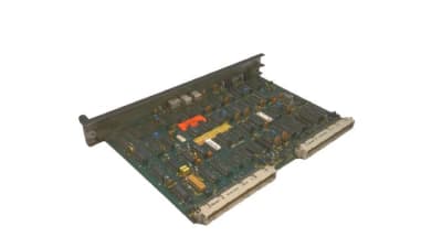 BOSCH 048379-102401