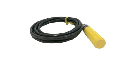 DANAHER CONTROLS ET210-32110