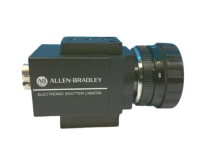 ALLEN BRADLEY 2801-YD