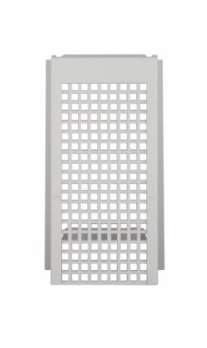 EATON CORPORATION 266804