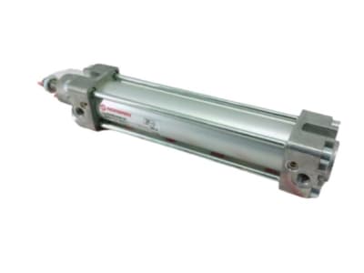 NORGREN RA/8032/M/125