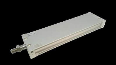 SMC MDUB40-250DM