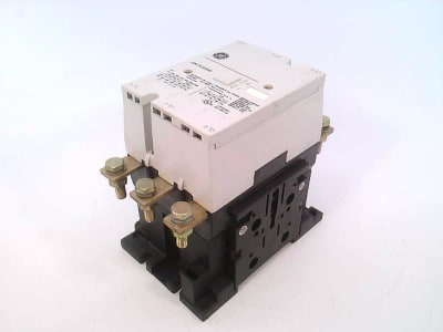 GENERAL ELECTRIC CK75CE300W250-500