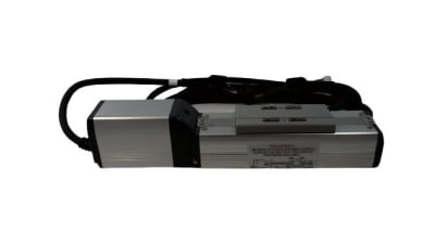 IAI RCP4-SA5C-1-42P-3-50-P3-S