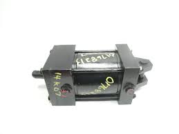 PARKER 04.00-BB2AUVS14A-3.000