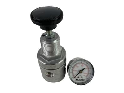 SCHNEIDER ELECTRIC 106C-1000-3GK