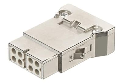 HARTING 09 14 008 3117-EACH
