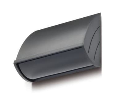 BIRCHER S-SPSC 212808