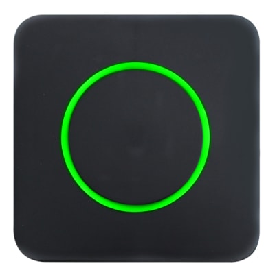 BIRCHER CLNSW-BK-HAND