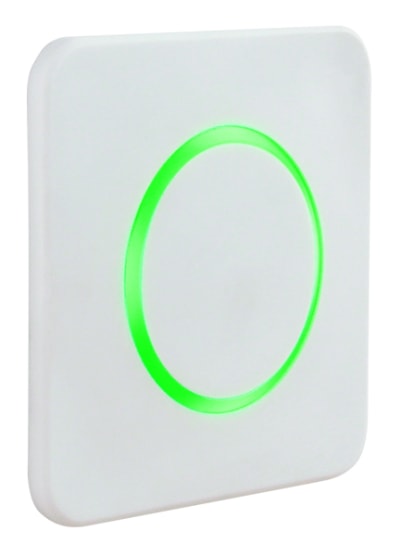 BIRCHER CLNSW-WT-HAND