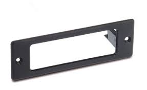 BIRCHER S-SPSC 212795