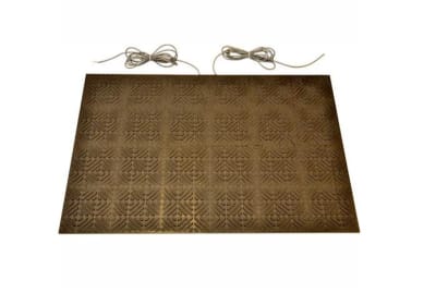 BIRCHER CESM CB 2460