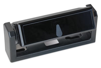 BIRCHER S-SPSC 212174