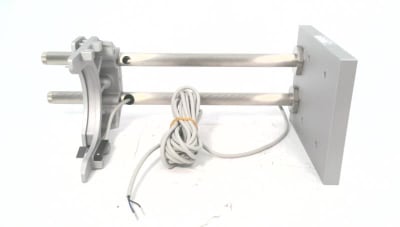 SMC MA310-S1-Y59AL