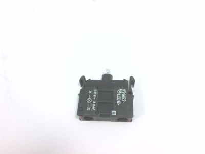 EATON CORPORATION M22LED12R