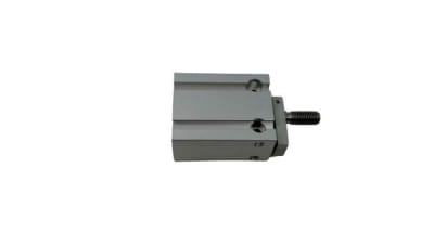 FESTO 158588